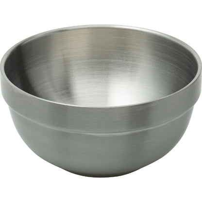 Smash Blue Bento Bowl Assorted 600ml Each