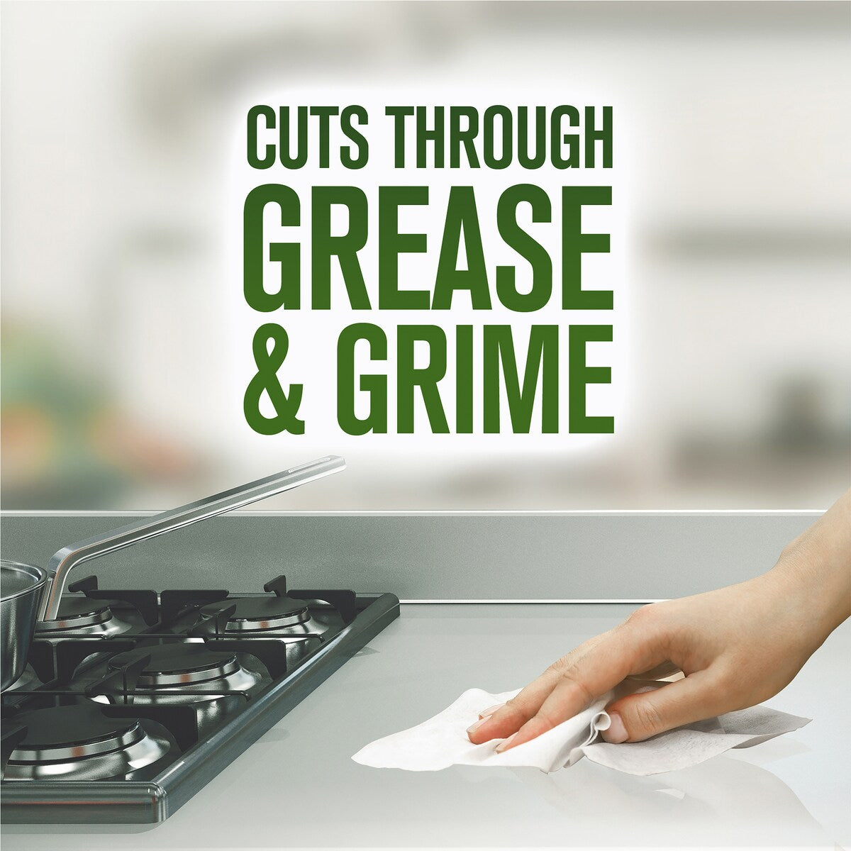 Pine O Cleen Platinum Laundry Sanitiser Fresh 2L