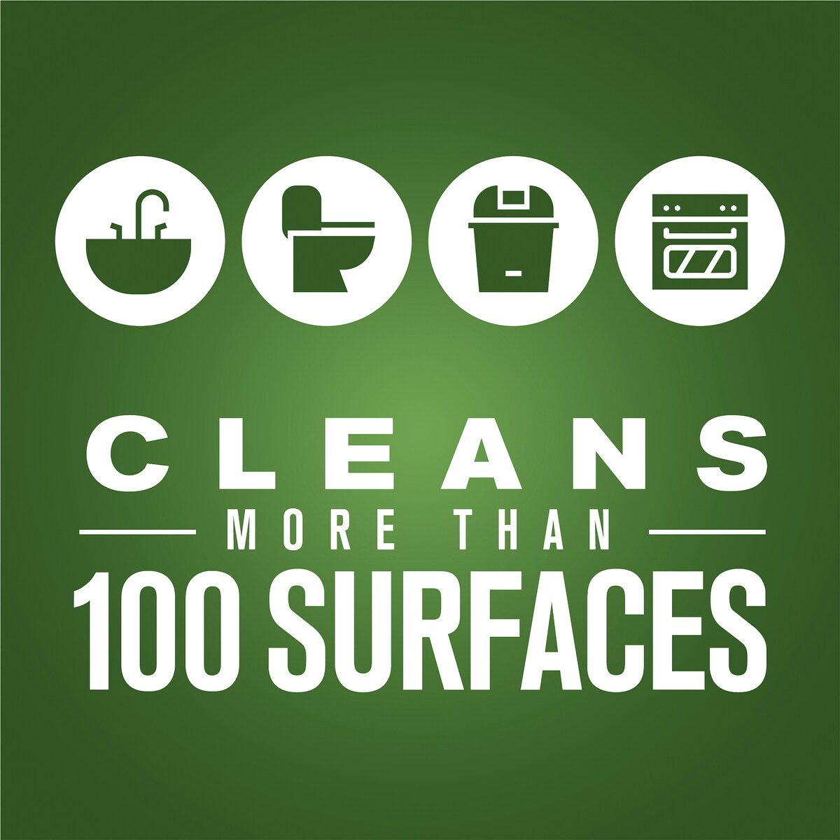 Pine O Cleen Platinum Laundry Sanitiser Fresh 2L