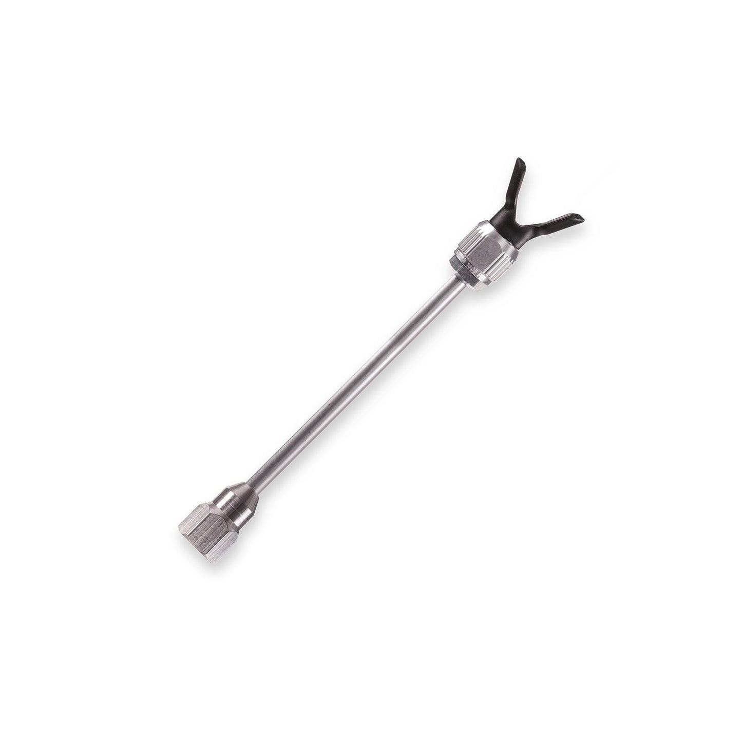 Wagner Paint Sprayer Tip Extension - 30cm