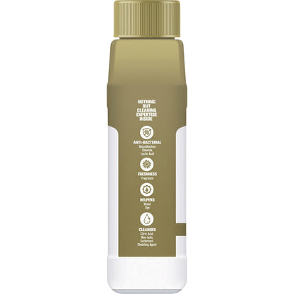 Pine O Cleen Gold Washing Machine Cleaner 250ml