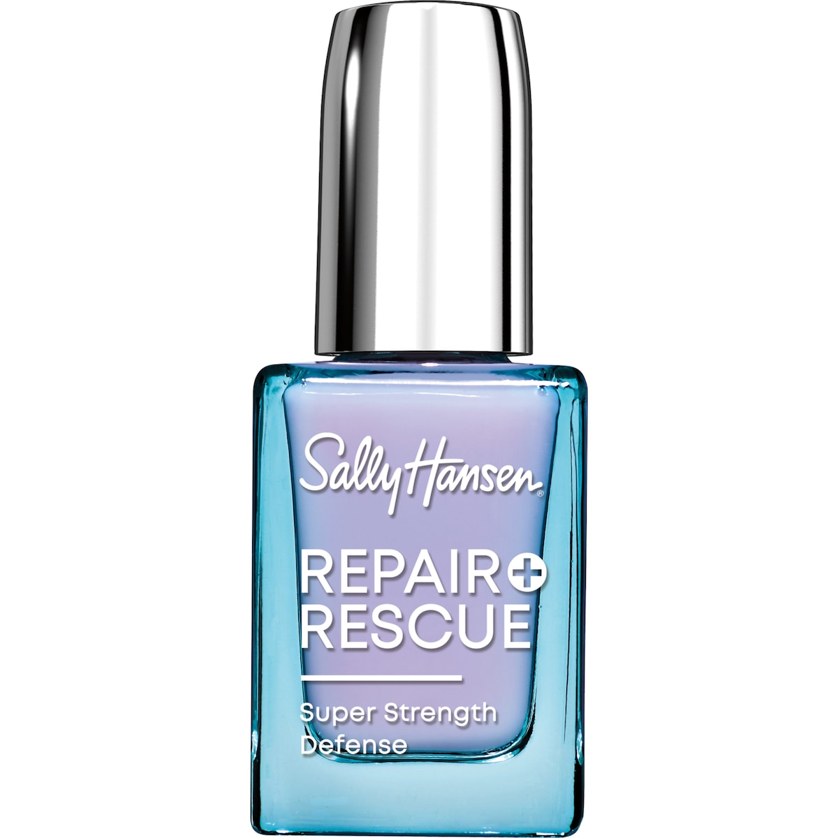 Sally Hansen Repair + Rescue Super Strength Defense Nail Polish 13.3mL