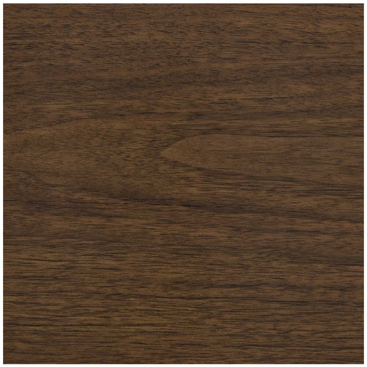 Universal Broadmoore Powell Queen Bed Saddle Brown Rubberwood M23113210
