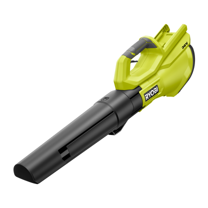 Ryobi Jet Blower - 36V - Tool Only - 550CFM