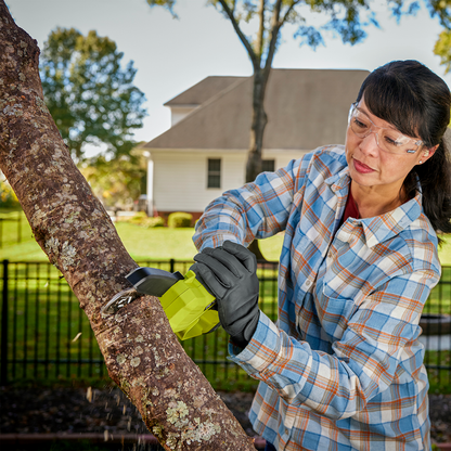 Ryobi ONE+ Pruning Saw - 6" - Tool Only