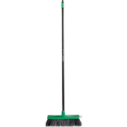 Oates Outdoor Broom Each
