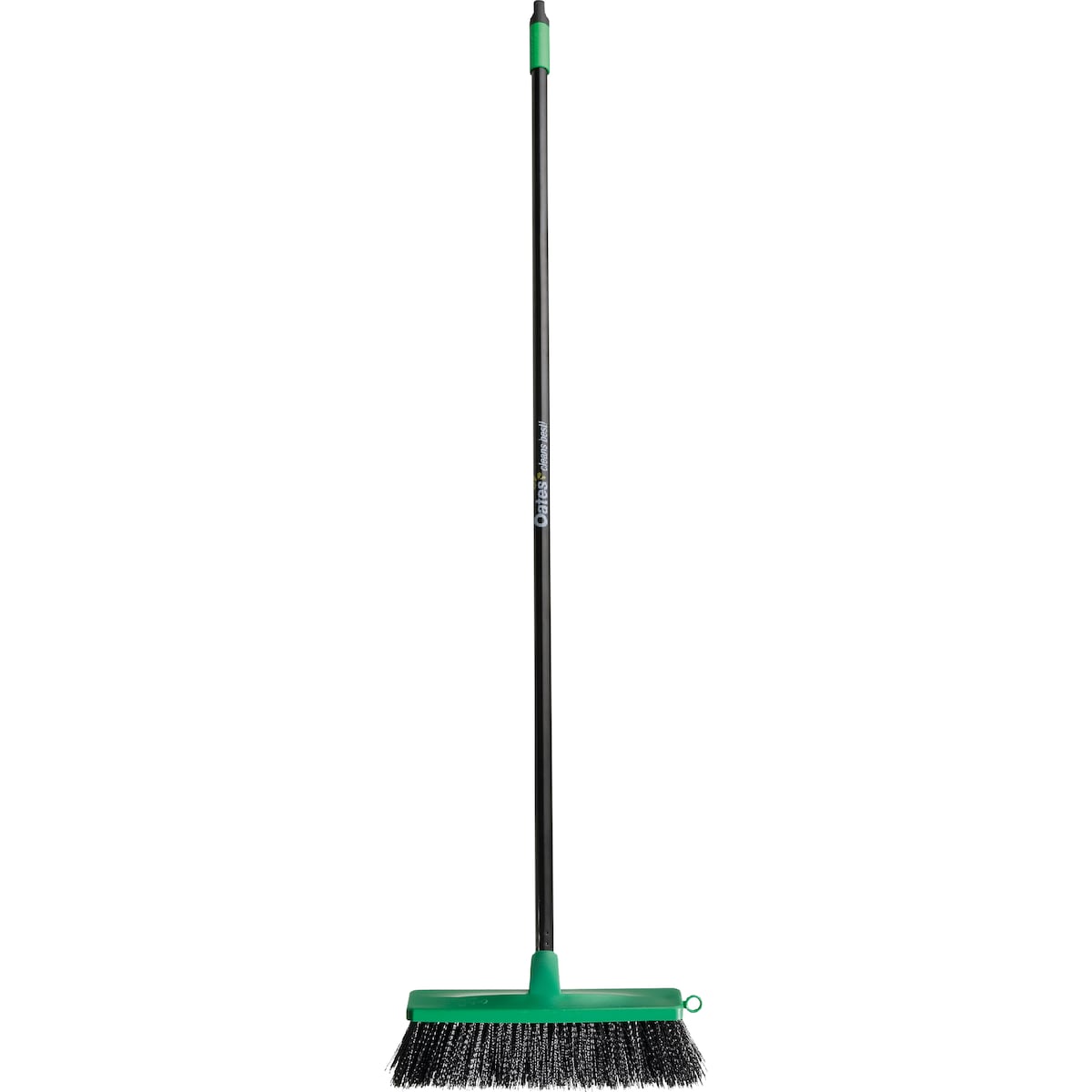Oates Outdoor Broom Each