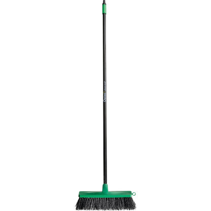 Oates Outdoor Broom Each