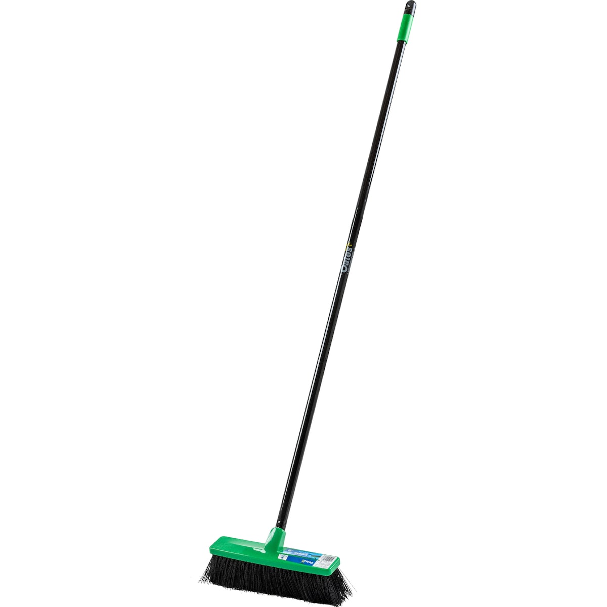 Oates Outdoor Broom Each