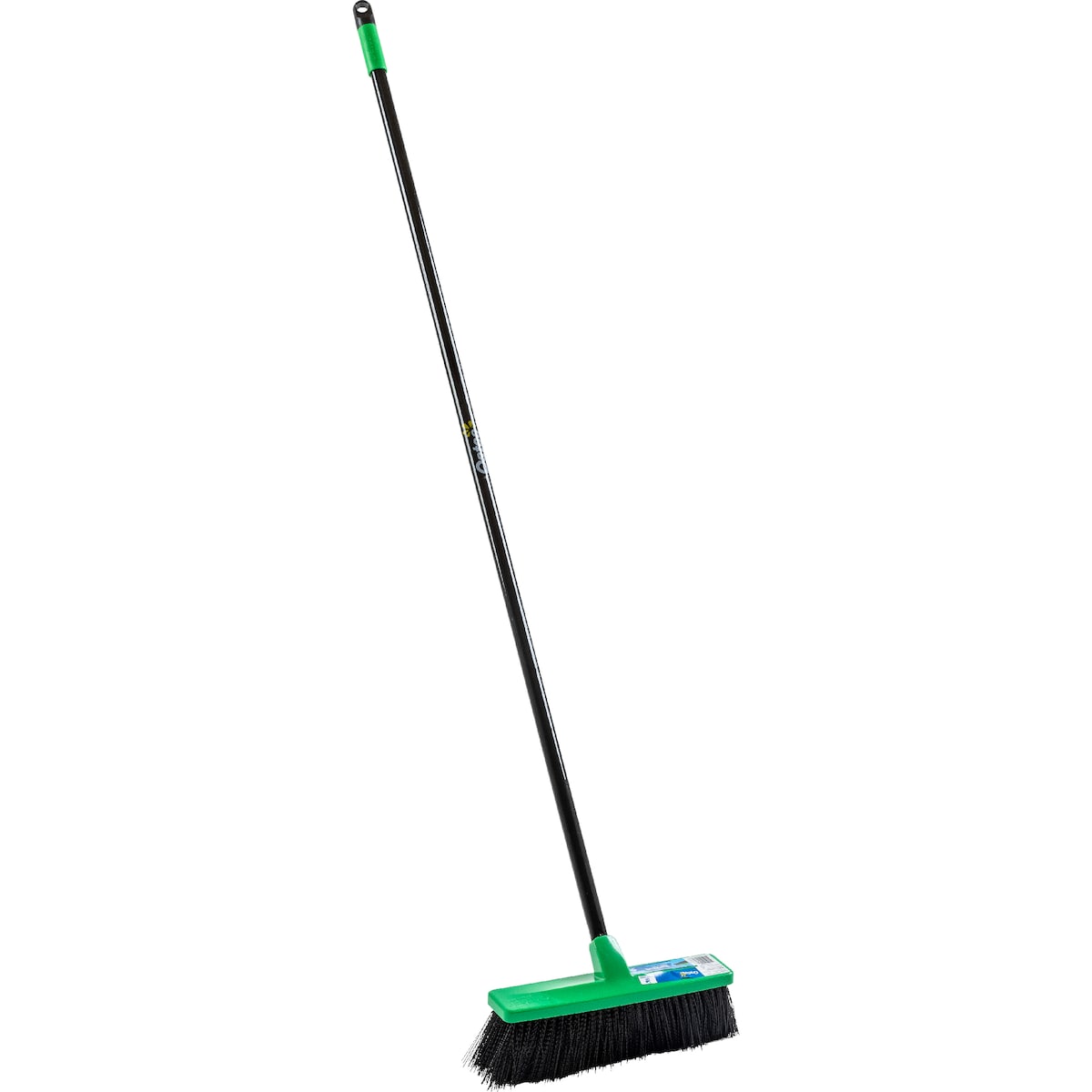Oates Outdoor Broom Each