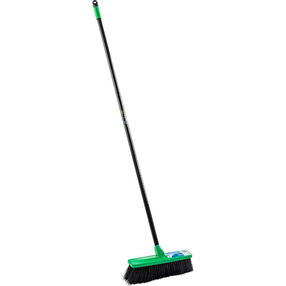 Oates Outdoor Broom Each