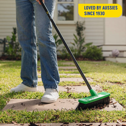 Oates Outdoor Broom Each