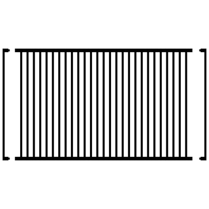 Protectoral Gate Converter - 900mm