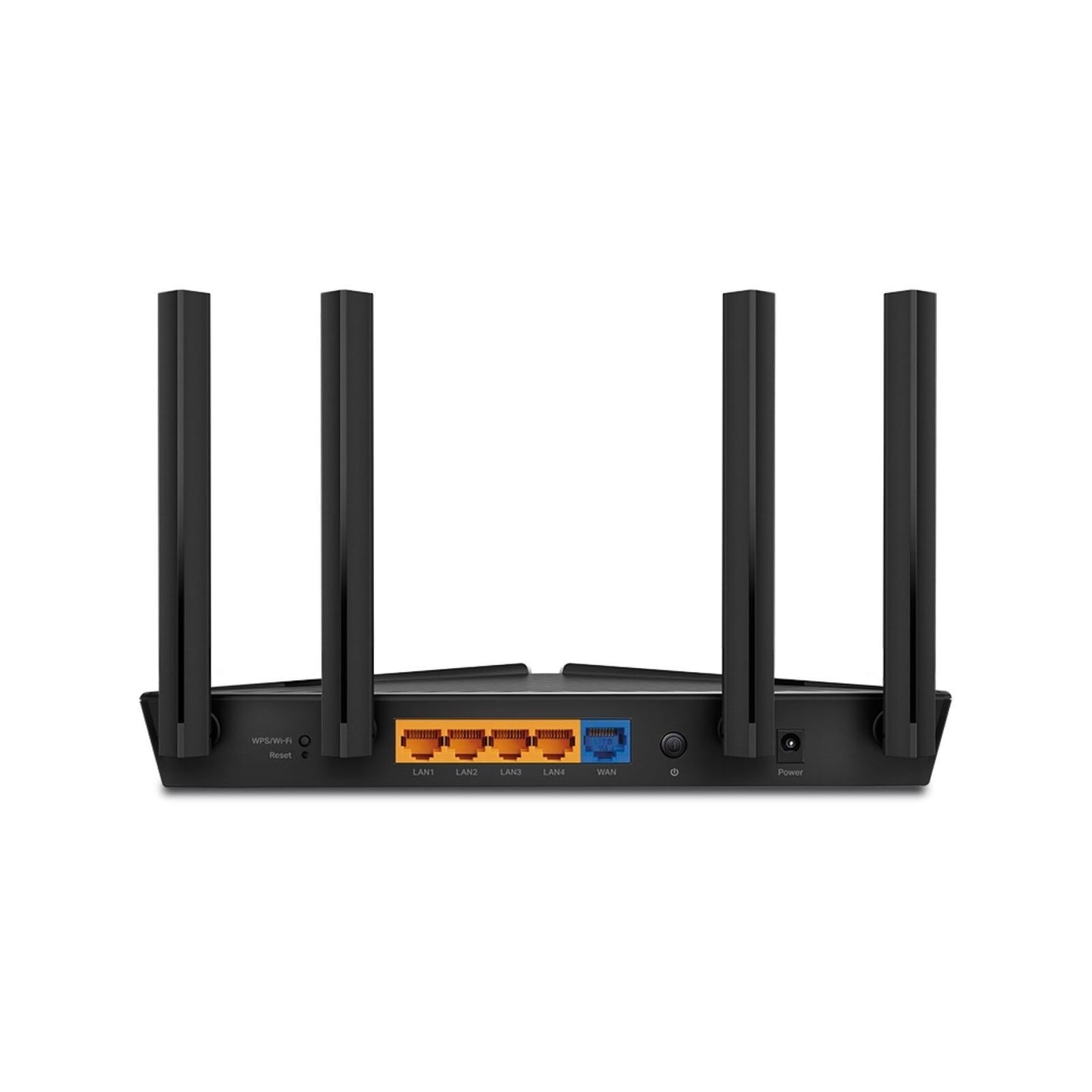 TP-Link Archer AX10 Wi-Fi 6 Router