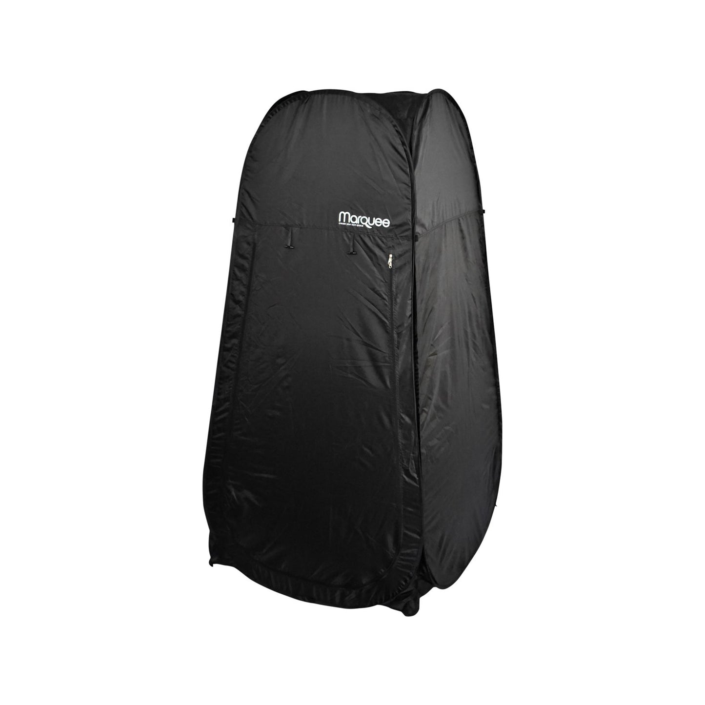 Marquee Pop Up Privacy Shelter - 570mm