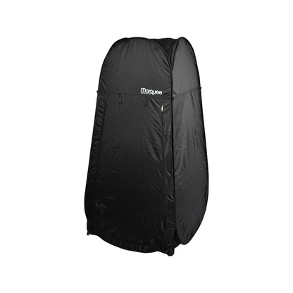Marquee Pop Up Privacy Shelter - 570mm
