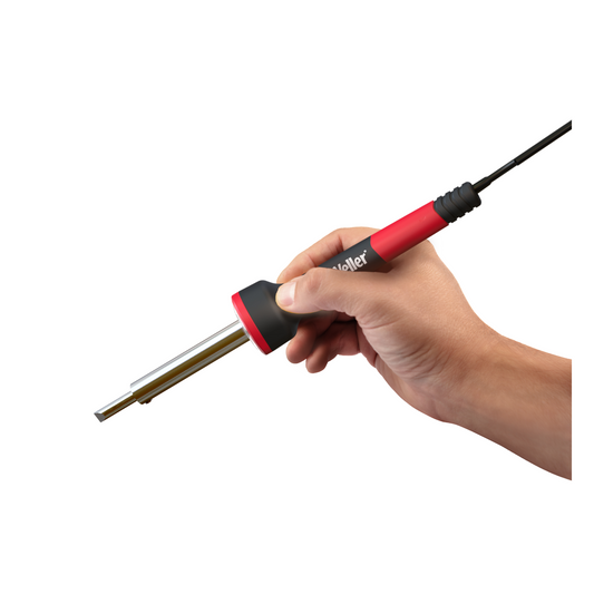 Weller 60W Soldering Iron - 230V
