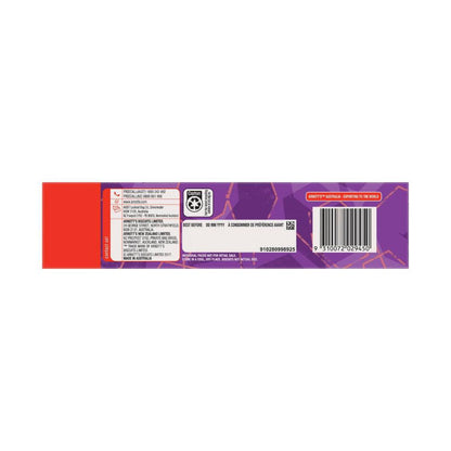 Arnott's Shapes Original Pizza Multipack 8 Pack - 200g