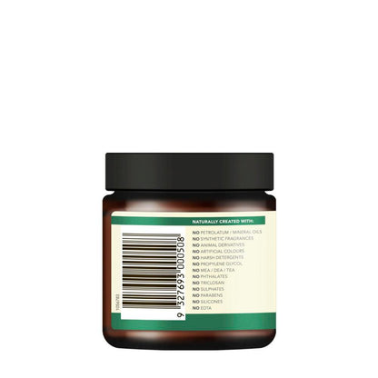 Sukin Signature Moisture Restoring Night Cream - 120mL