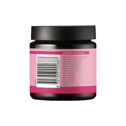 Sukin Rosehip Hydrating Day Cream - 120mL