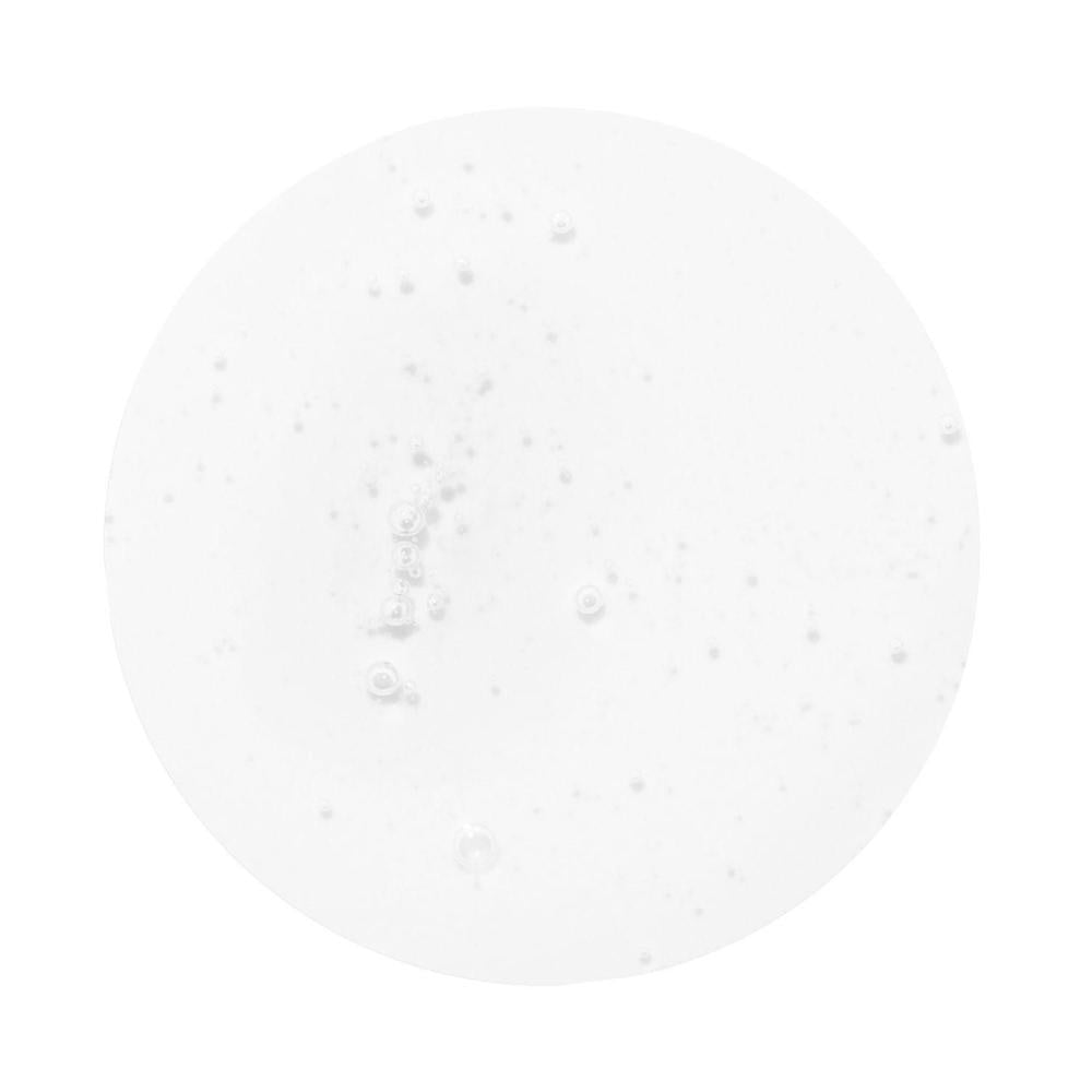 Neutrogena Hydro Boost Hyaluronic Acid eanser Water Gel - 145g