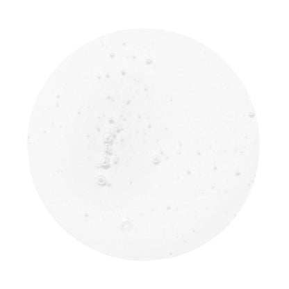 Neutrogena Hydro Boost Hyaluronic Acid eanser Water Gel - 145g