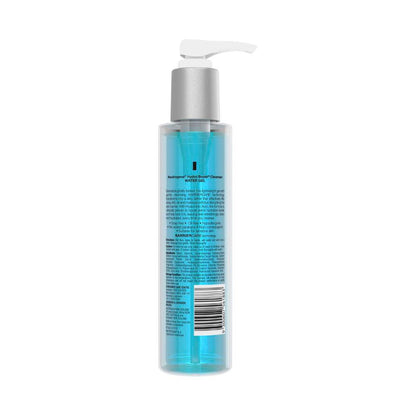 Neutrogena Hydro Boost Hyaluronic Acid eanser Water Gel - 145g