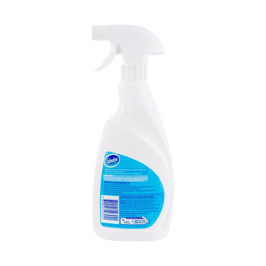 Fabulon Starch Ironing Aid - 500mL