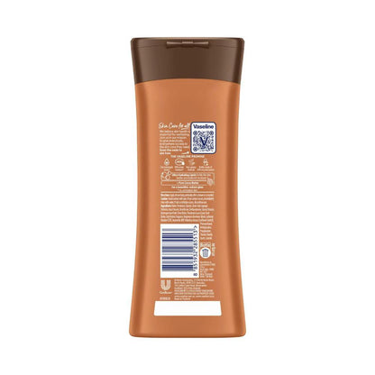 Vaseline Moisturising Body Lotion Intensive Care Cocoa Glow - 225mL