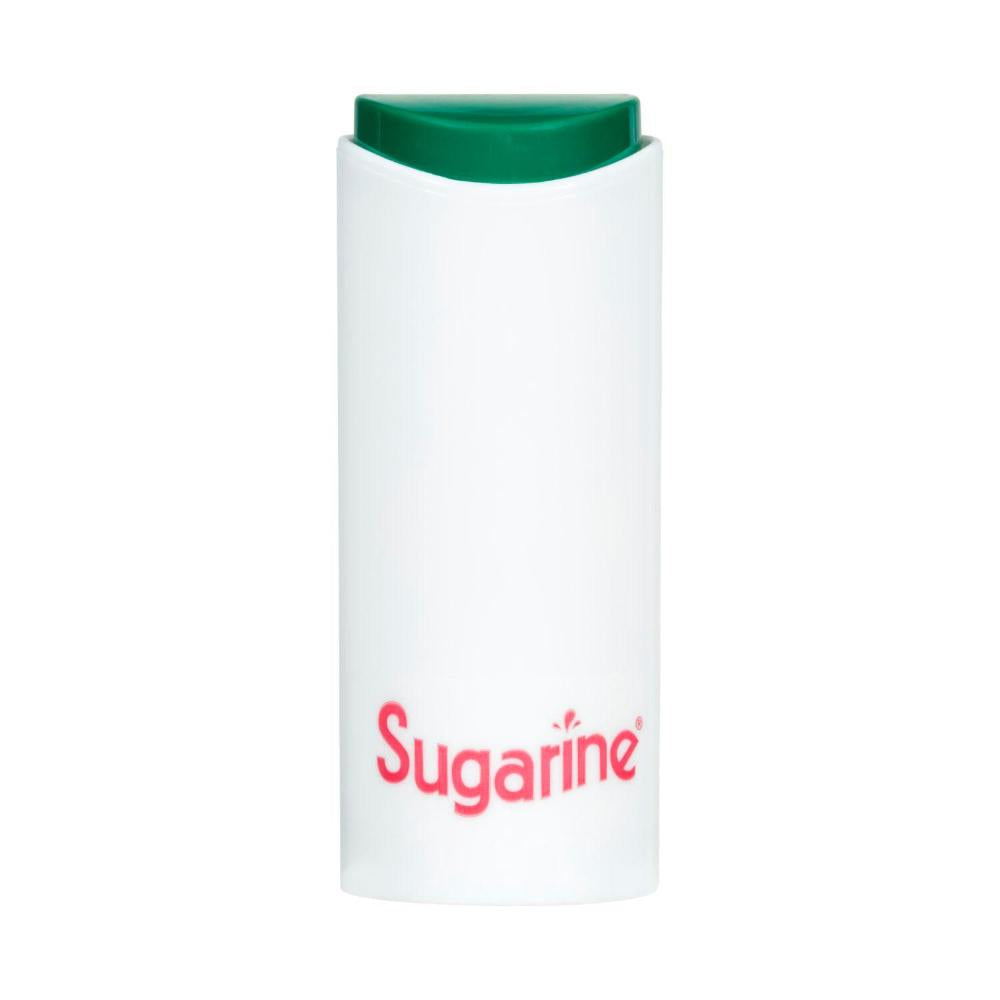 Sugarine Sweetener Tablets - 600 pack