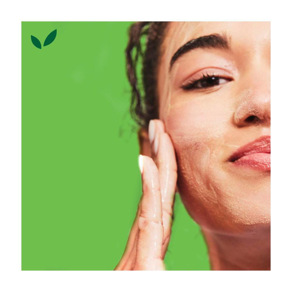 Simple Facial Toner Soothing Kind To Skin - 200mL