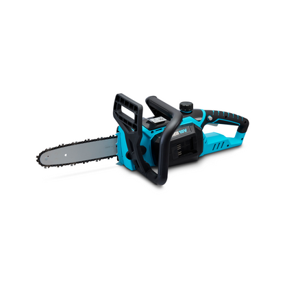 Victa Cordless Chainsaw Kit - 18V - 10" - 5.0Ah
