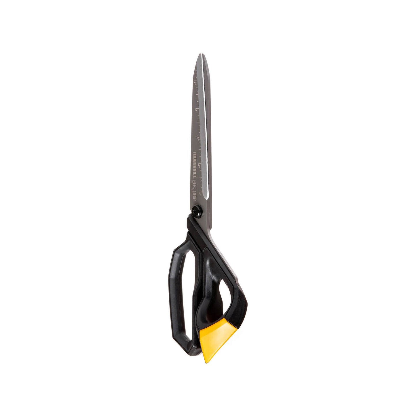 Toughbuilt Pro Grip Scissors - 275mm