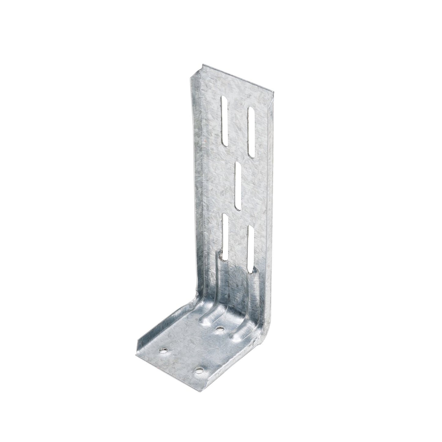 Pryda Wall Hitch - 114 x 46 x 38mm
