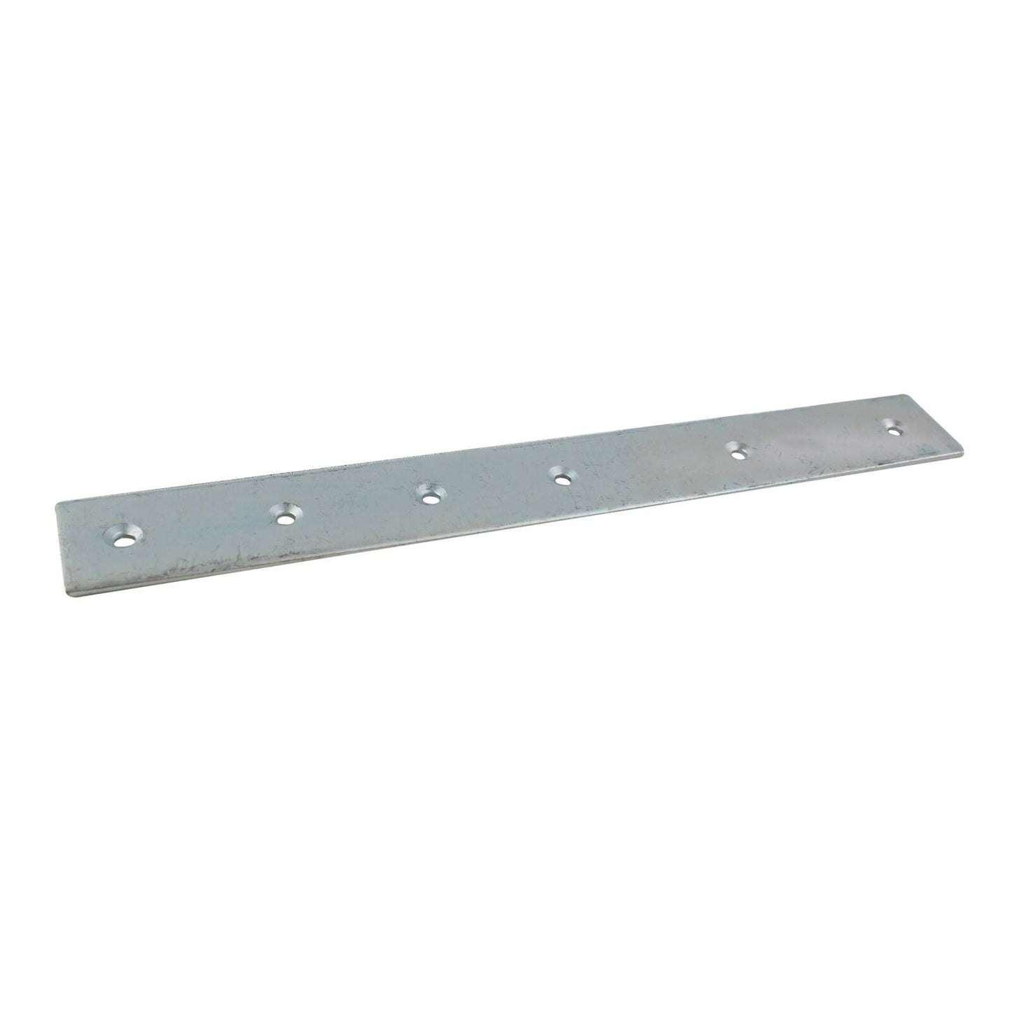 Carinya Mending Plate - 340mm x 40mm x 3.5mm