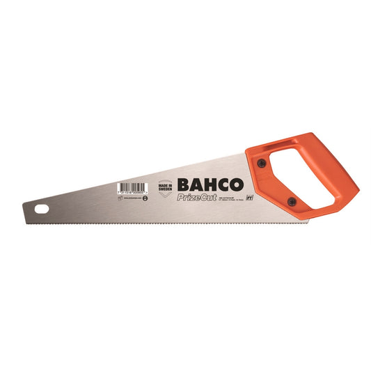 Bahco Toolbox Saw - 350mm