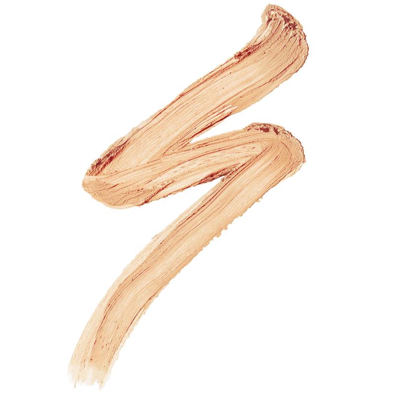Maybelline Color Tattoo Eye Stix I am Confident 1.4g - All-in-One Eyeshadow, Liner & Primer
