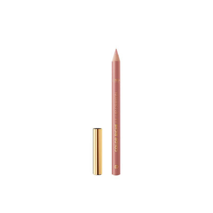 L'Oreal Paris Color Riche Le Lip Crayon 107 Seine Sunset / 601 Worth It