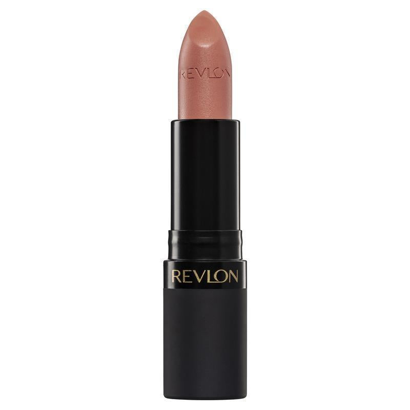 Revlon Super Lustrous Mattes Lipstick If I Want To