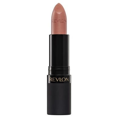 Revlon Super Lustrous Mattes Lipstick If I Want To