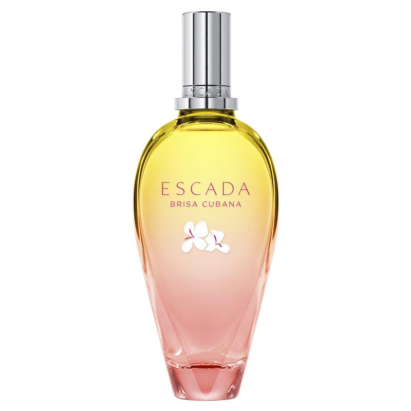 Escada Brisa Cubana Eau de Toilette 100ml