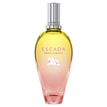 Escada Brisa Cubana Eau de Toilette 100ml