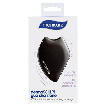 Manicare DermSCULPT Gua Sha Stone