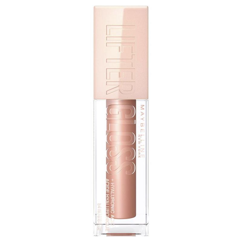 Maybelline Lifter Gloss 008 Stone
