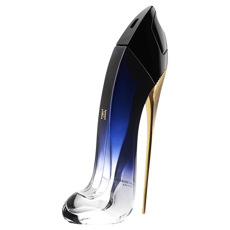 Carolina Herrera Good Girl Legere Eau de Parfum 50ml