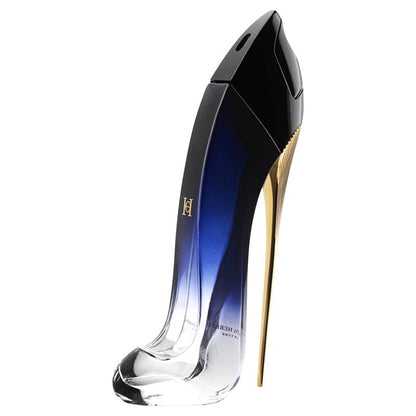 Carolina Herrera Good Girl Legere Eau de Parfum 50ml
