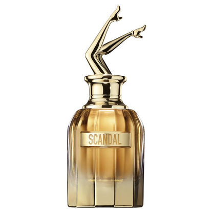 Jean Paul Gaultier Scandal Absolut Her Eau De Parfum 50ml - A Seductive Fragrance Experience