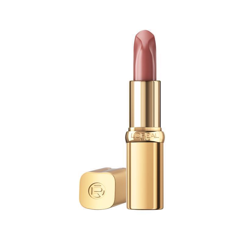 L'Oreal Paris Color Riche Classic Satin Lipstick 550 Unapologetic