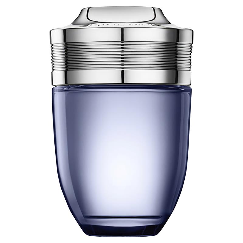 Rabanne Invictus Aftershave 100ml