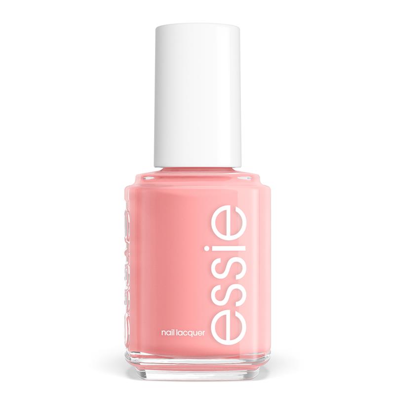 Essie Nail Polish Sugar Daddy 15